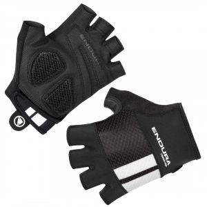Endura Dames FS260-Pro Aerogel korte vinger handschoen
