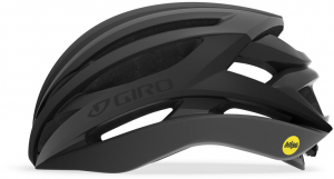 Giro Helm Syntax MIPS - Mat Zwart