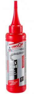 Cyclon Lube wax 125ml