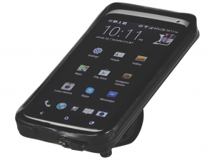 BBB BSM-11 Smart Phone Mount 140X70 Guardian