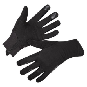 Endura Pro SL Windproof handschoen