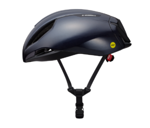 Specialized helm Evade 3 - zwart