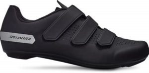 Specialized schoenen Torch 1.0 - zwart