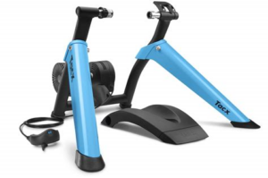 Tacx Trainer Boost
