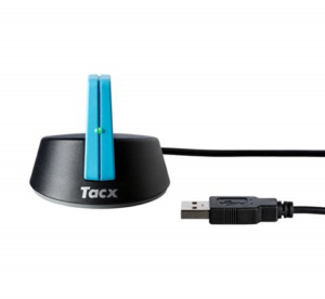 Tacx ANT+ Antenne